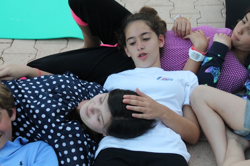 Village Camps International Summer Camp Ard&egrave;che, France 2019-07-26 https://www.villagecamps.com/journals_admin/images/928-45-20-07-2014 (800x533) (166).jpg
